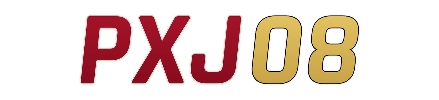 pxj08